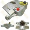 SSANG 4841005000 Brake Caliper